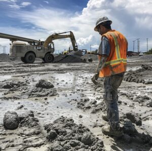 레미콘 우선납품제1