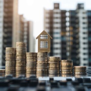 주거용 부동산 vs 상업용: 부동산 투자 선택은? 3 부동산 투자 선택2