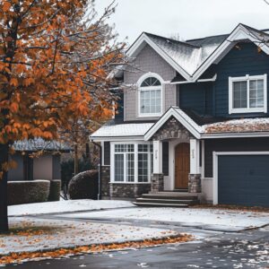 계절벼 부동산1