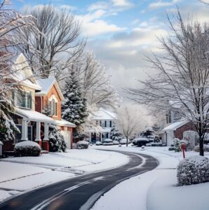 계절벼 부동산2