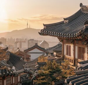 사는 장소에 따라 다르다! 지역별 부동산 경매 시장 분석 3 계절별 경매1