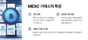 MEXC2
