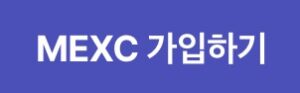 MEXC3