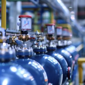 LPG 개별소비세 인하2