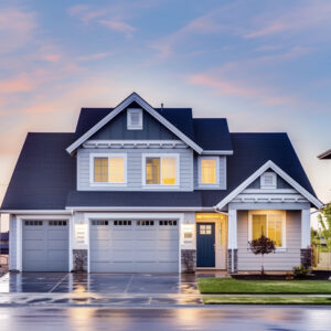 주택 구매 후 가치 증가1