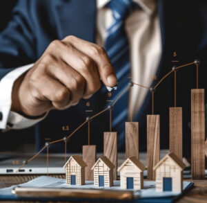 부동산 경기 사이클1