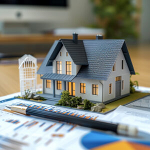 자금 조달 전략1