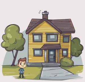 임대 부동산 관리 팁1