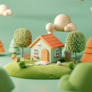 부동산 투자 실수2