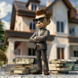 부동산 사기 예방 방법2