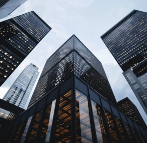 Home Remodeling Guide12