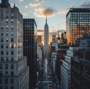 Home Remodeling Guide1