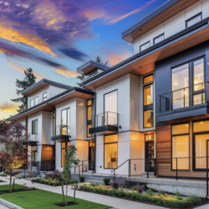 부동산 투자의 장단점: 성공적인 투자를 위한 필수 정보 2 부동산 투자의 장단점1