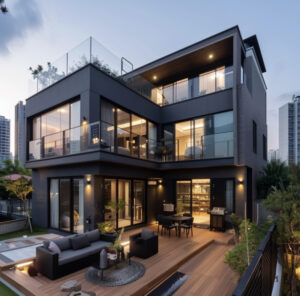 경매 후 부동산