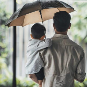 일상생활배상책임보험2