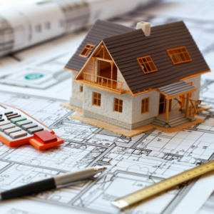 경매를 통한 부동산 매매에 따른 세금, 꼭 알아야 할 포인트 2 부동산 세금1