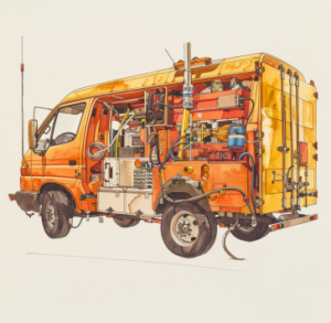 휴가철 장거리 운전 전 차량 점검 사항 체크리스트 2 차량 관리 노하우2