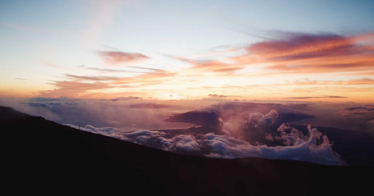 2026 주거급여 신청자격 총정리 | 월세 최대 70만원, 소득기준표·신청방법 완벽 가이드