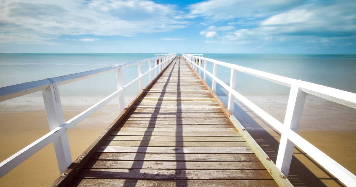 featured 1774295989992