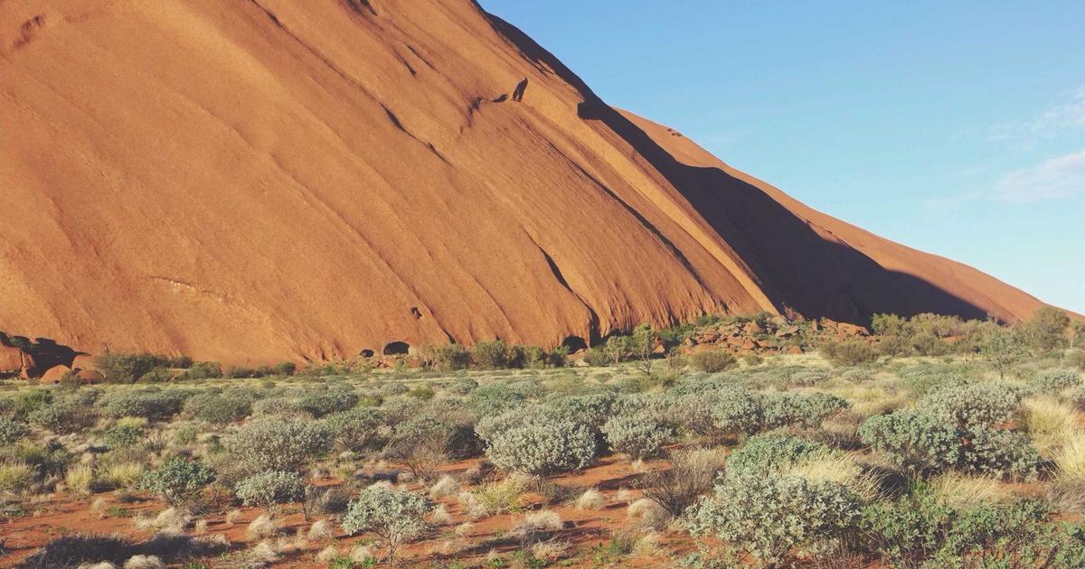 2026 기초생활 청년 근로소득 공제 34세 확대 총정리 | 월 42만원 더 받는 자격·계산법·신청 방법
