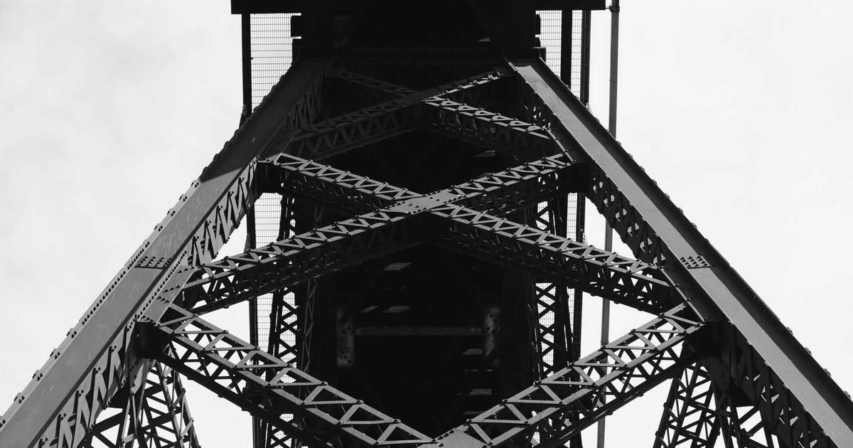 featured 1774382681875