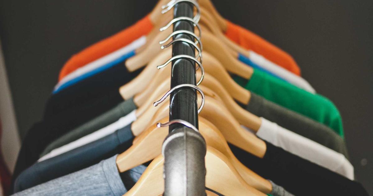 2026년 아동수당 만 8세 확대 완벽 총정리 — 초등 1학년 부모 월 10만원 더 받는 신청 방법