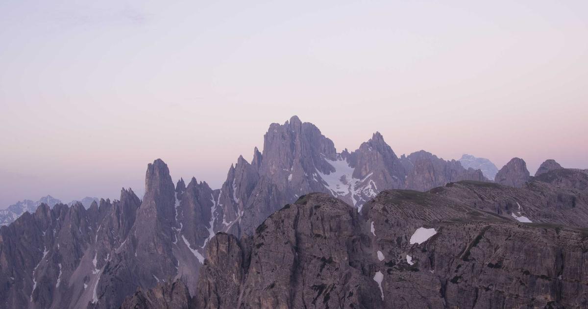 featured 1774641129415