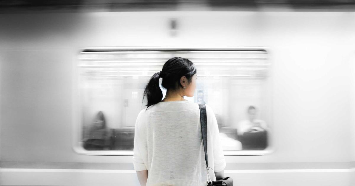 featured 1774727944191