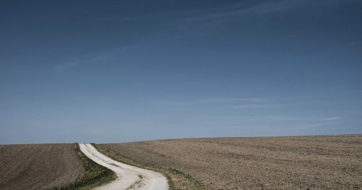 featured 1774901284282