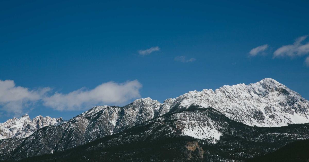 featured 1775273526783