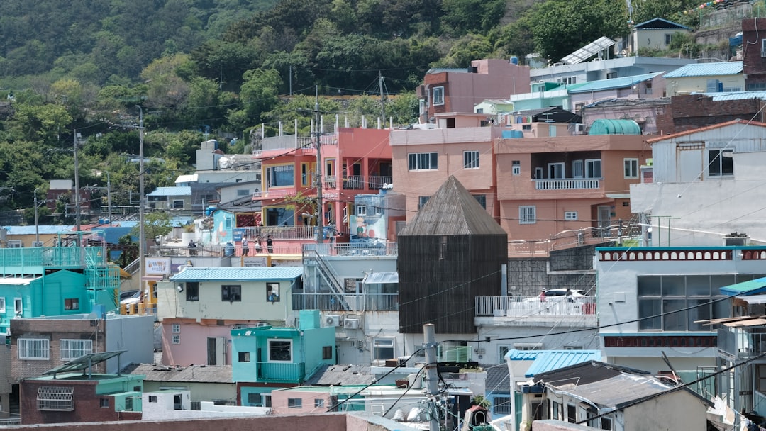 민생지원금 2026 지역별 최대 60만원 신청방법 자격조건 지급일정 총정리