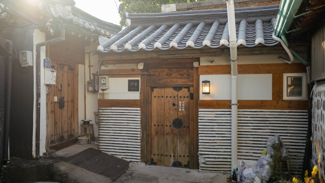 featured 1775395434293