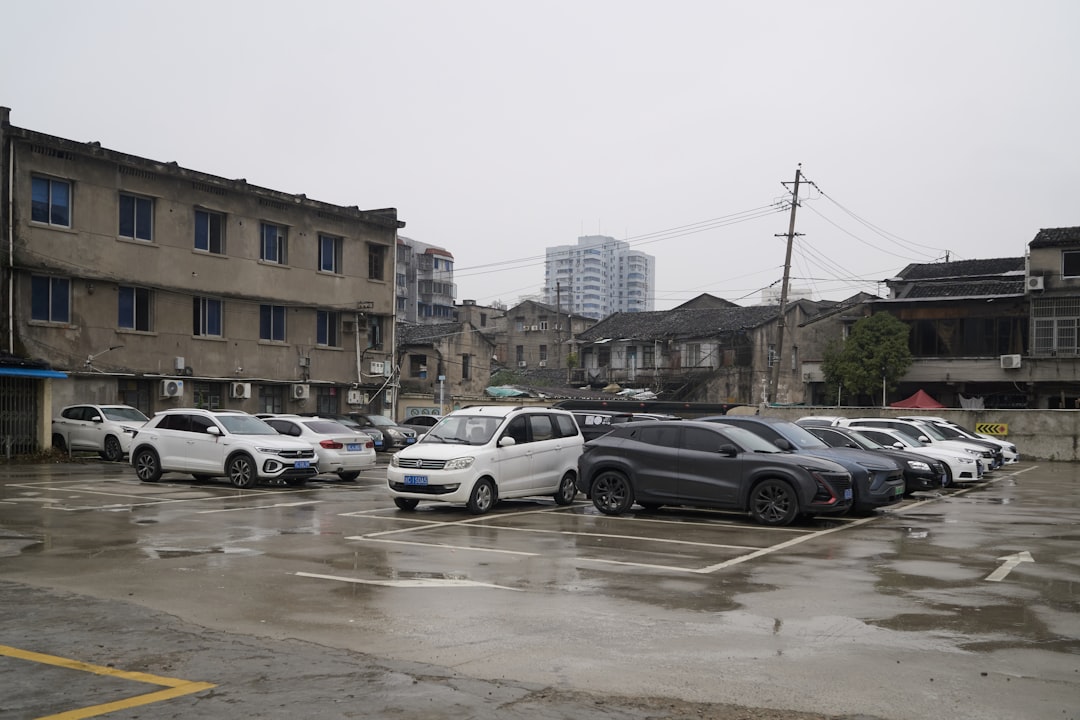 featured 1775551629027