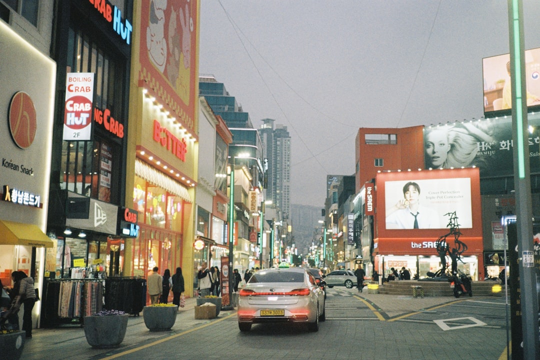 featured 1775716097551