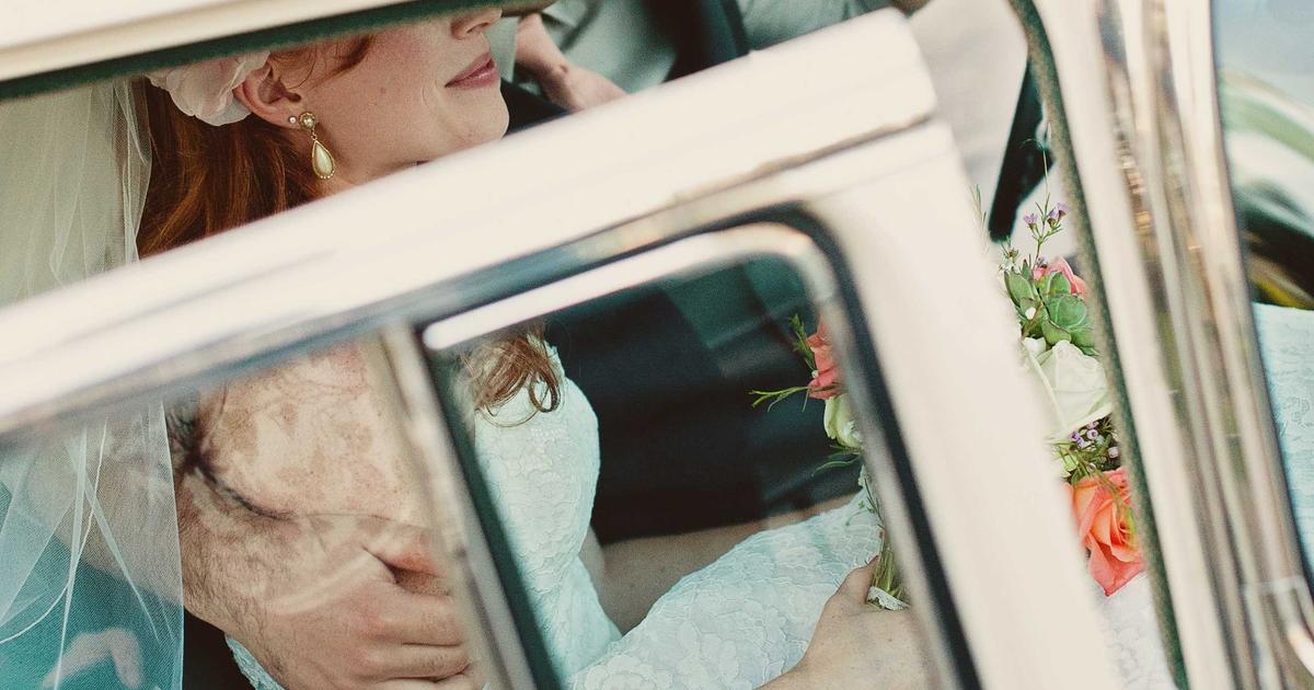 월 소상공인 대상 신규 지원금 안내: 최신 자격 요건 및 신청 절차로 최대 혜택 확보 가이드