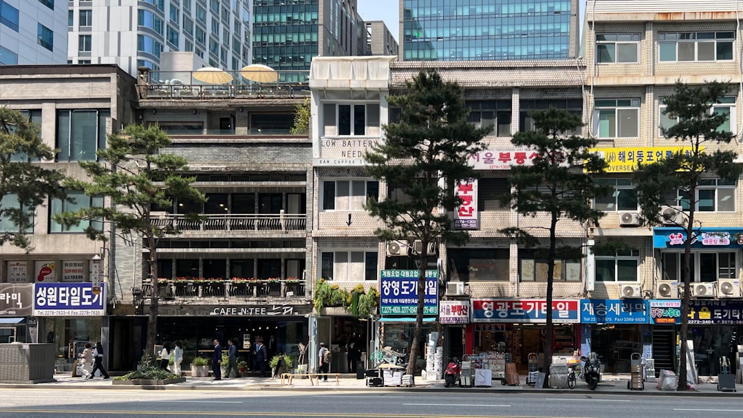 국민취업지원제도 1유형 2유형 차이