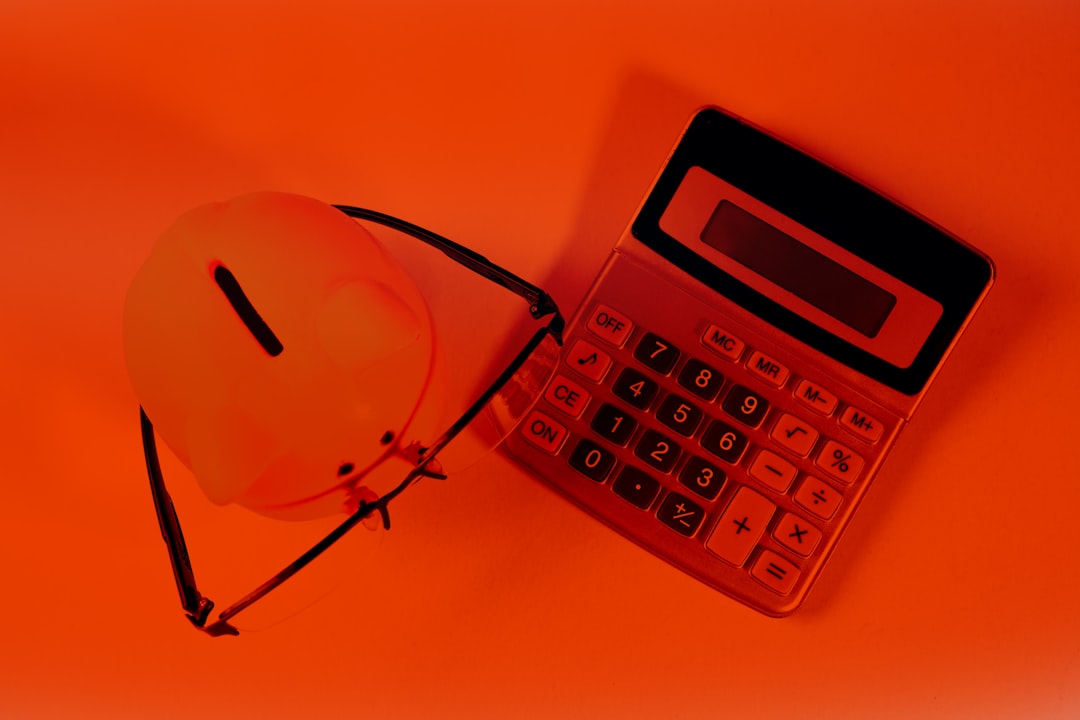 실업급여 수급 기간 금액 계산