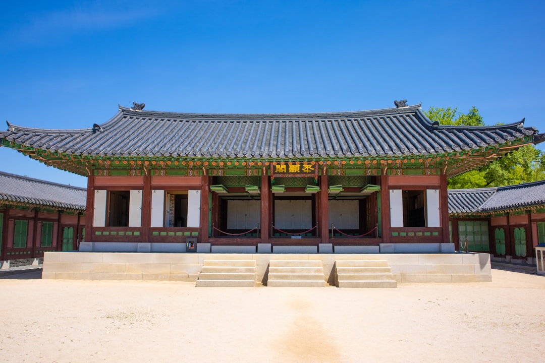 청년수당 서울 신청 방법 2026