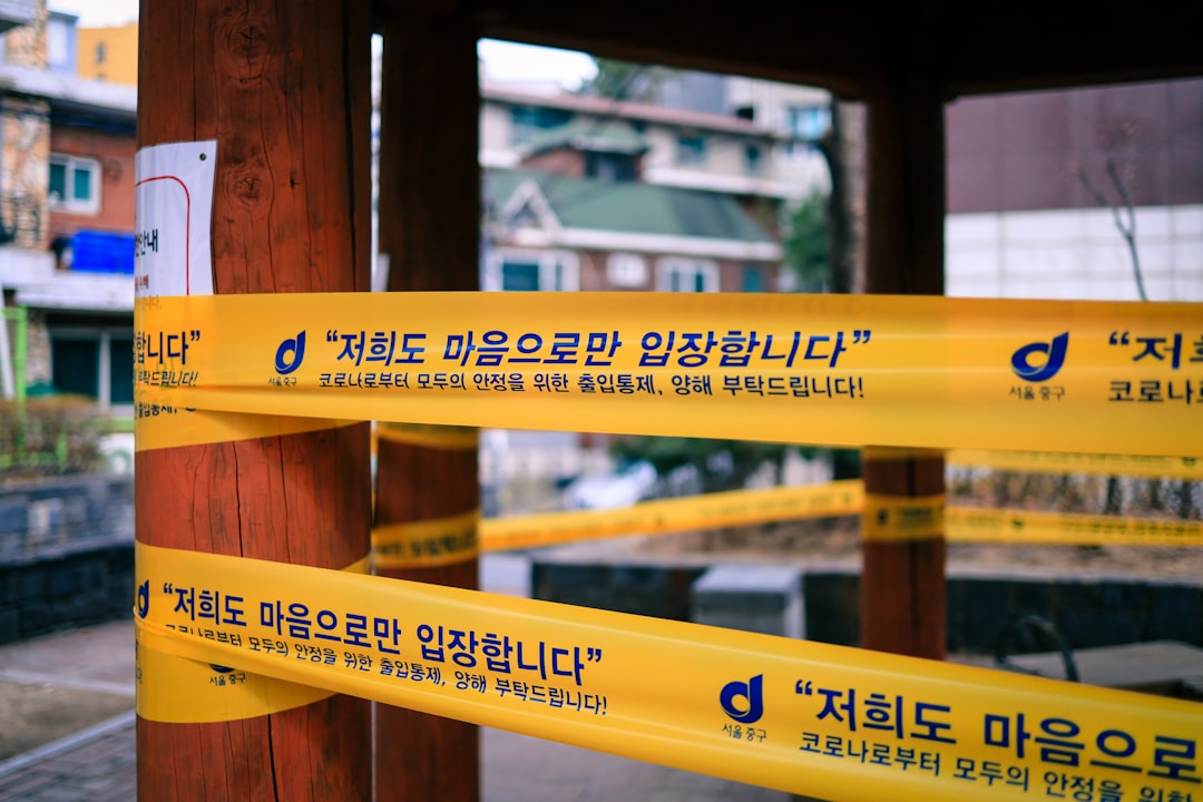 featured 1776840359953