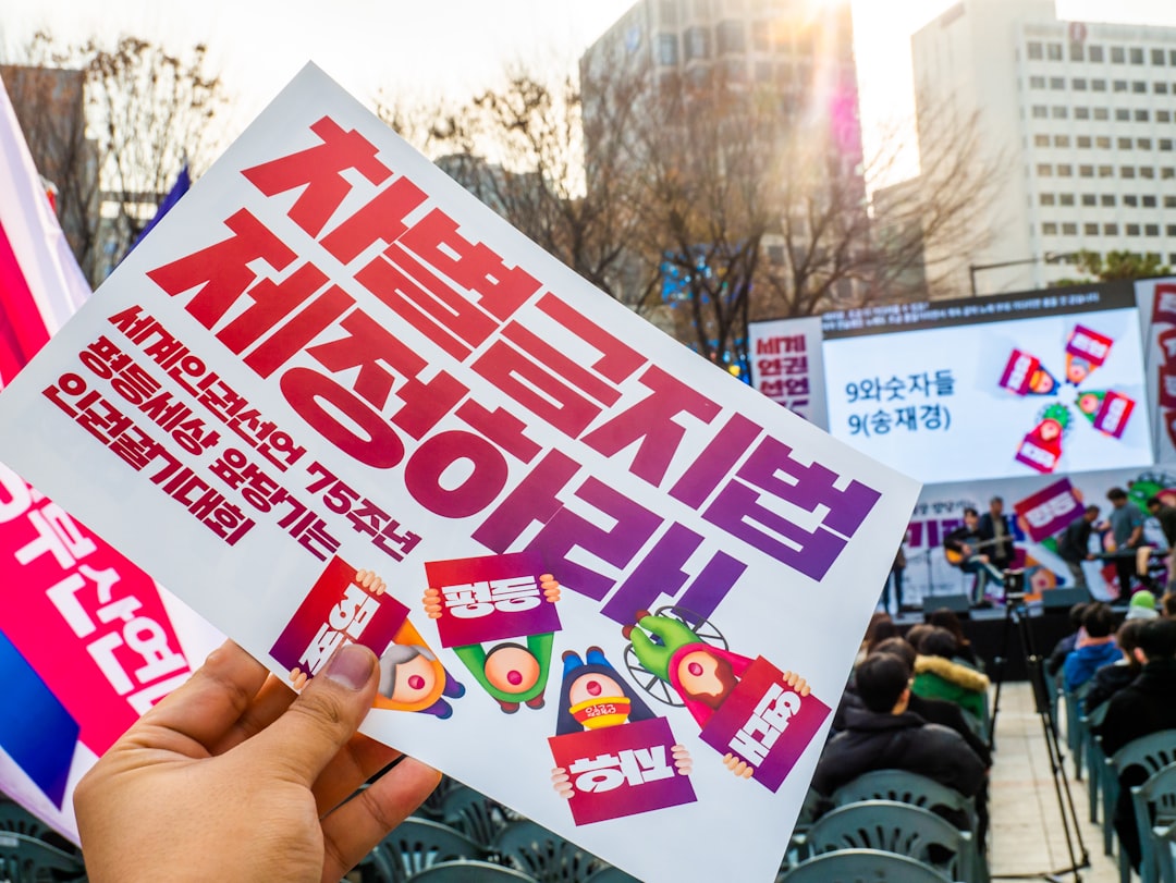 featured 1777256797715