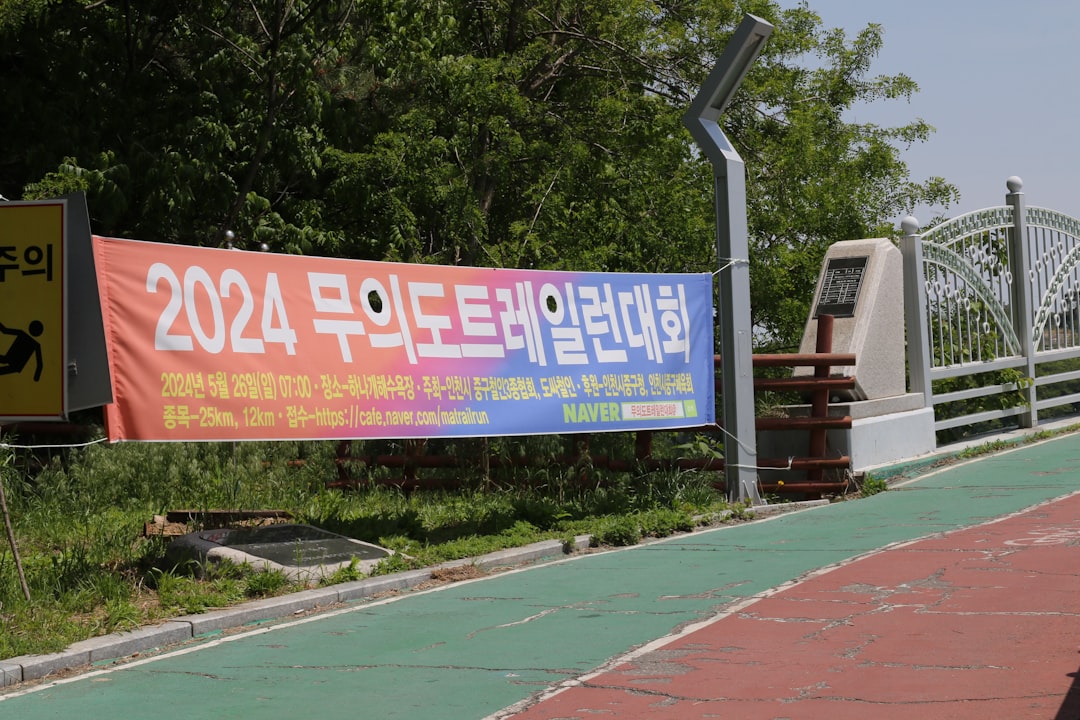 featured 1777267613857