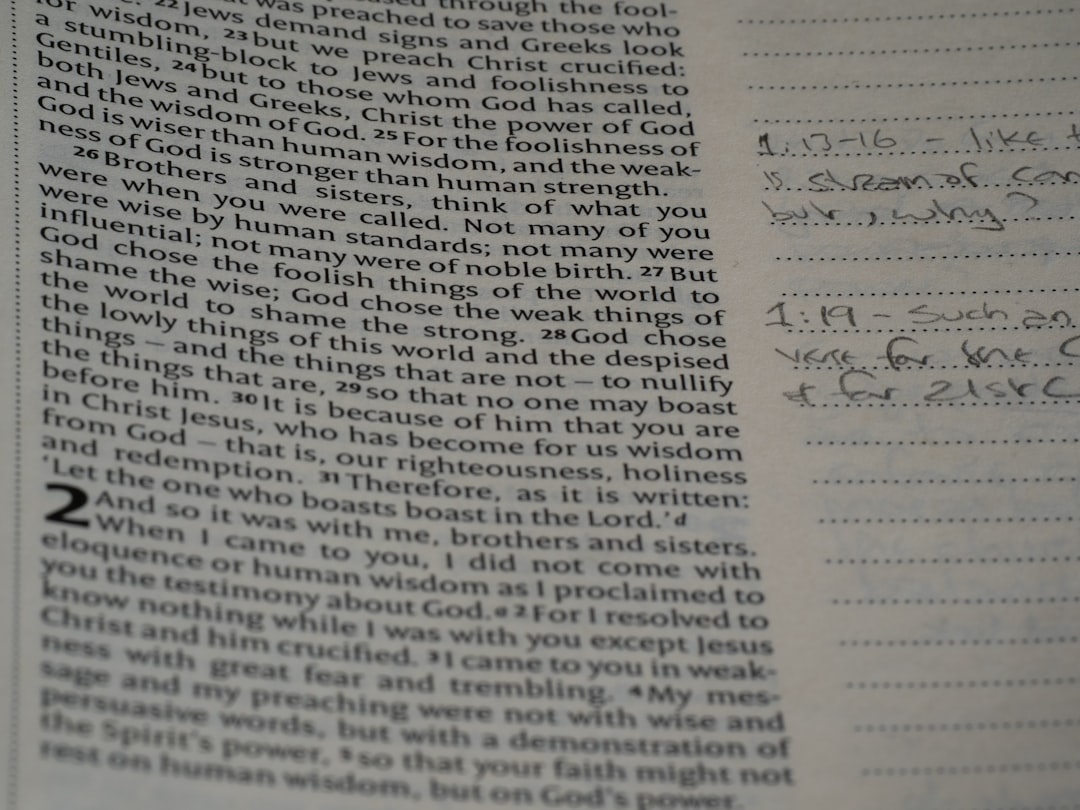 2026 아동수당 언제까지? 놓치면 손해인 5가지 조건