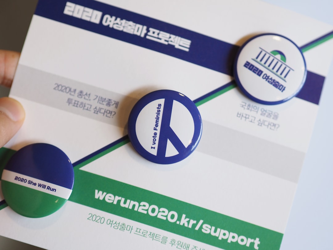 2026 장애인연금 신청방법 5단계+금액 얼마?