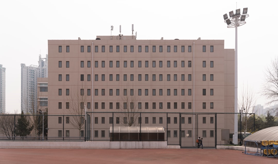 2026 예비군 보상금 얼마? 일정별 금액 TOP 5 비교