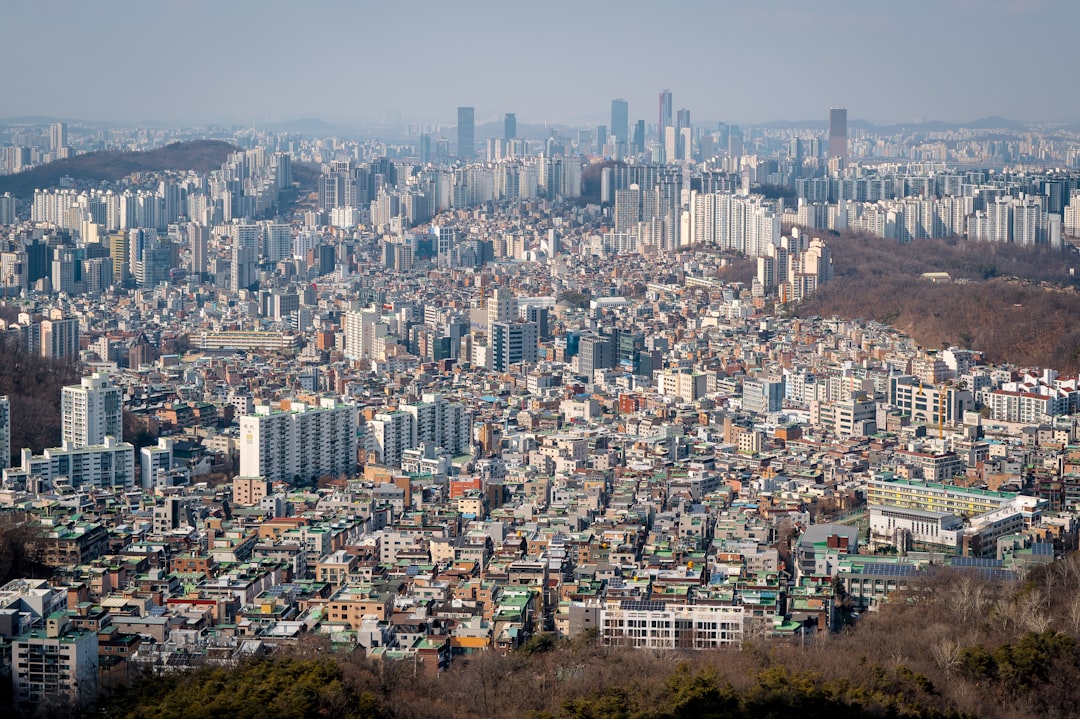 기초생활수급자 신청 방법 5단계 2026 총정리