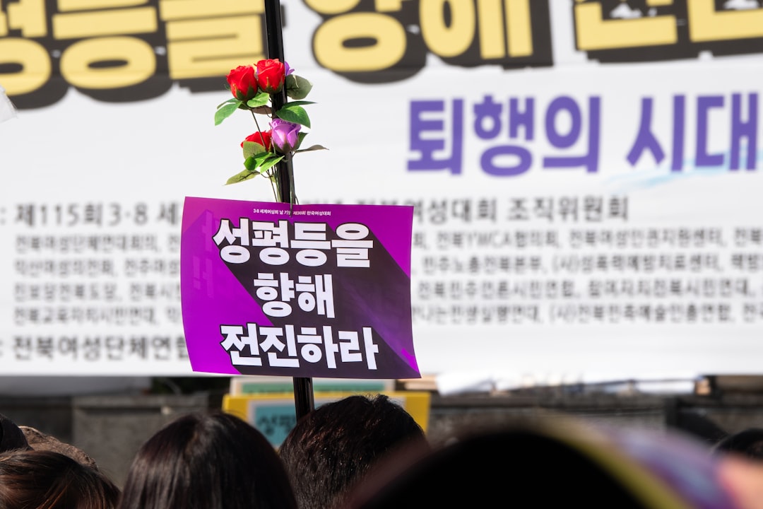 버팀목자금 2026 놓치는 5가지 신청 조건