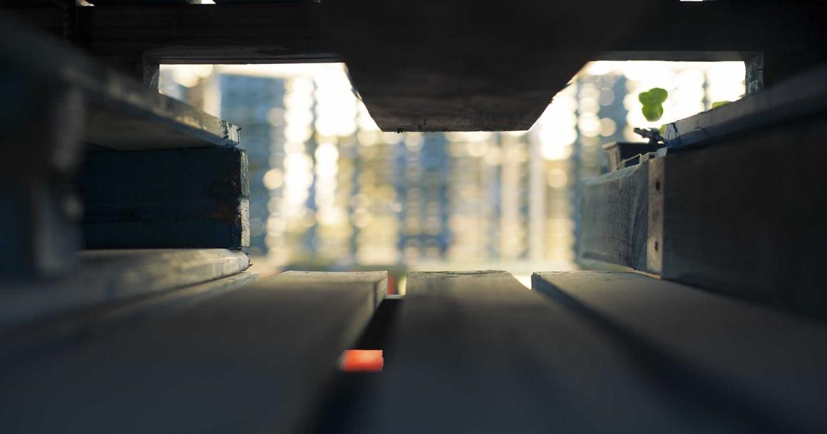 HRD넷 국비지원 신청 방법 5단계 2026 완벽정리