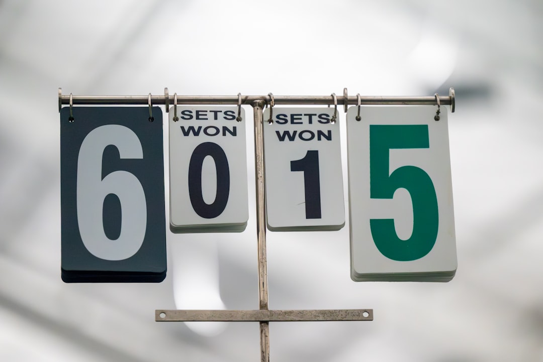 2026 합계출산율 반등 가능한 5가지 방법은?