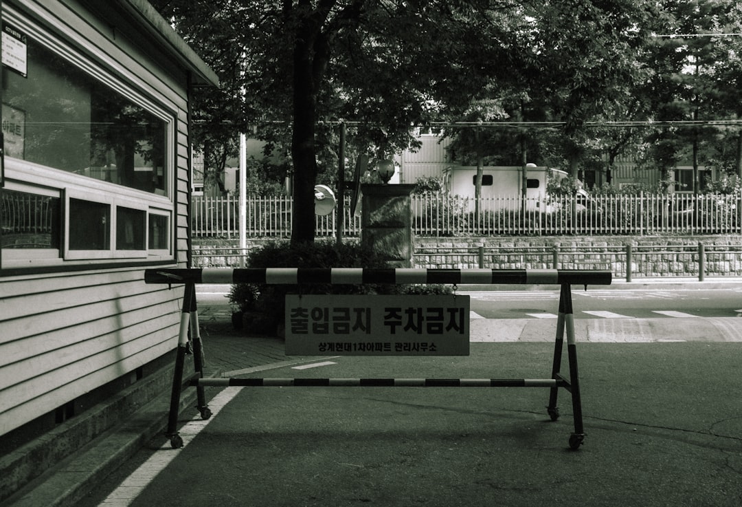 2026 부모급여 신청 자격·금액·방법 총정리