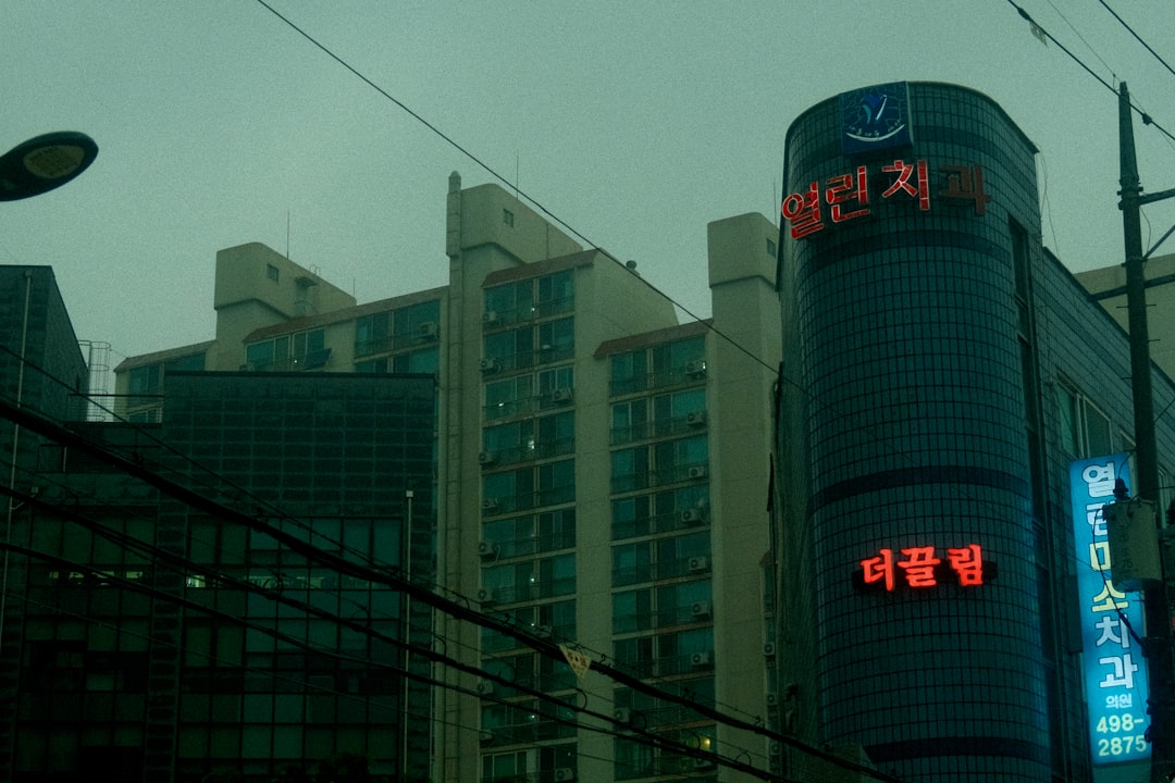 기초연금 신청 방법 5단계 완벽 가이드 2026